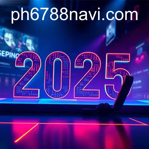 Digital Gaming Evolution in 2025