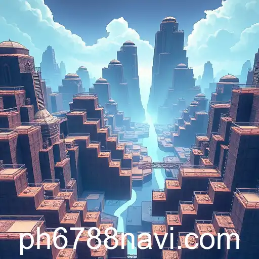 The Evolution of Gaming in 2025