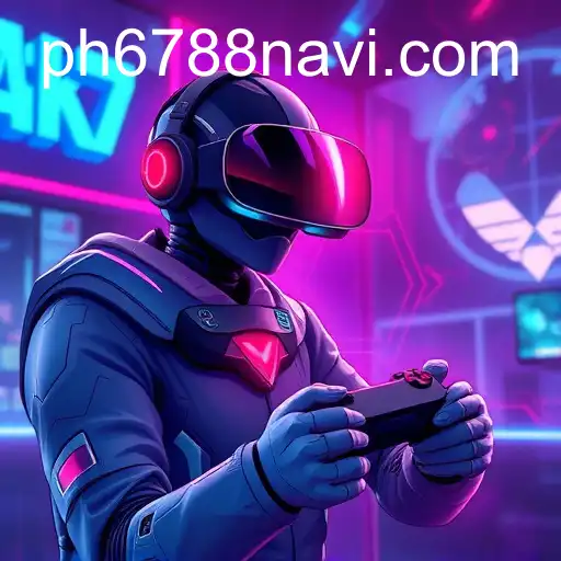 Gaming Trends Shaping the Future