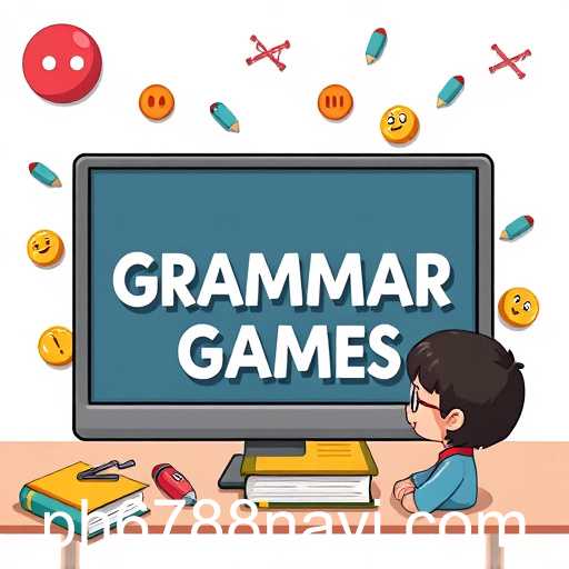 Gaming Horizons: The Rise of ph6788