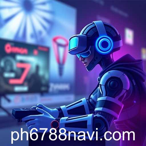 Gaming Trends Shaping the Future