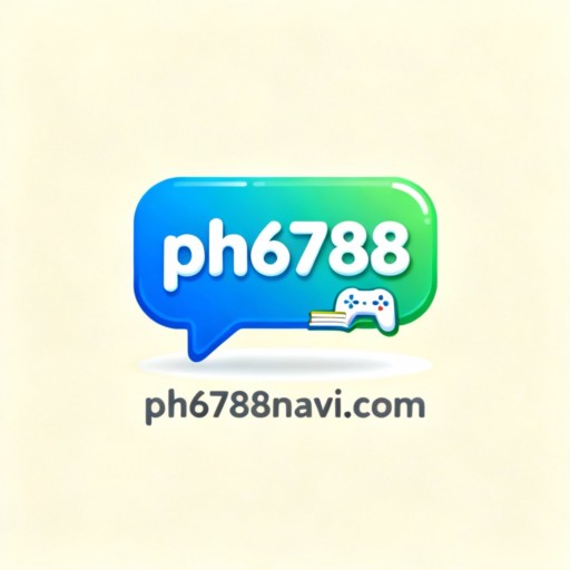 ph6788