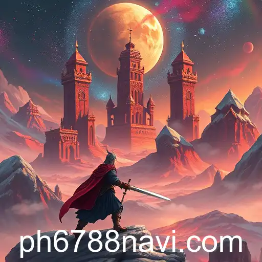 The Evolution of Game Keywords in Digital Marketing