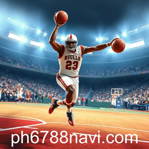 Evolution of Online Gaming Trends