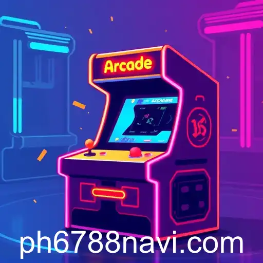 Gaming Revolution and Market Dynamics in 2025