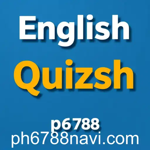 The Rise of Online English Games in 2025