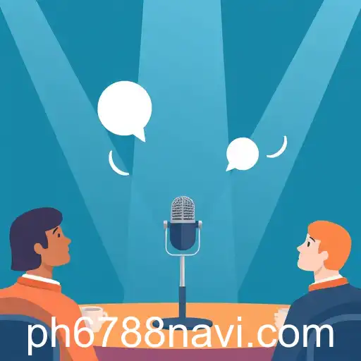 The Rise of Ph6788: Transforming the Online Gaming Landscape