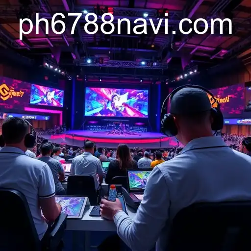 Revolutionizing Online Gaming in 2026