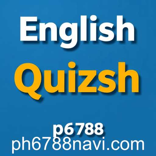 ph6788