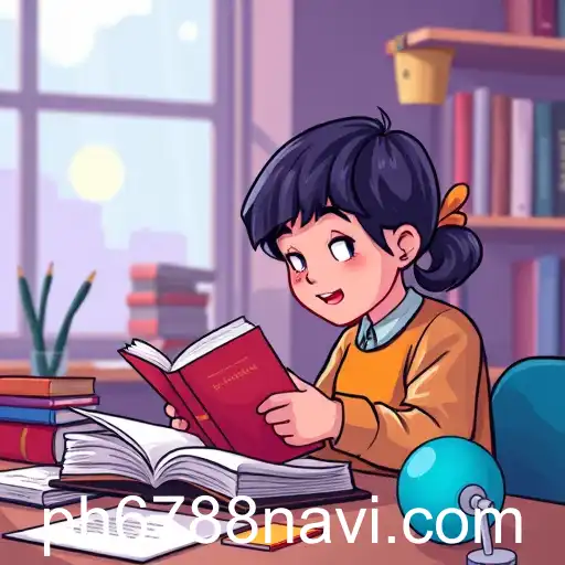 Unraveling the Mysteries of Reading Comprehension: Engaging Minds through Interactive Gameplay