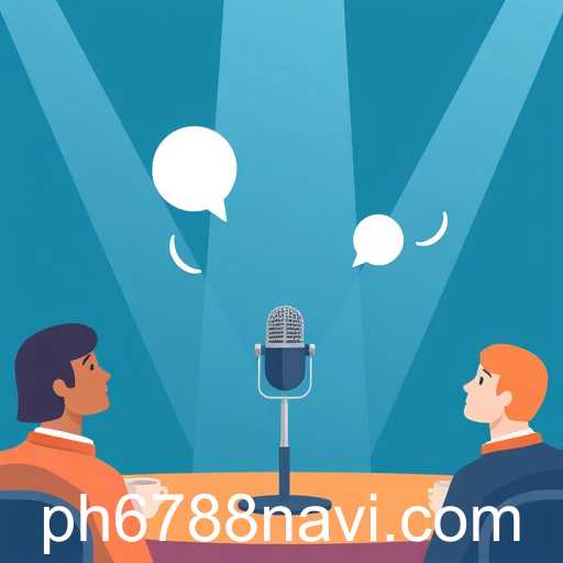 The Rise of Ph6788: Transforming the Online Gaming Landscape